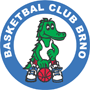 https://img.caf2.com.cn/img/basketball/team/0aff7a51ed85947dcb3082bfbd9f895a.gif