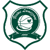 https://img.caf2.com.cn/img/basketball/team/172f54c662394ef5a237dfdb0ec8cec3.png