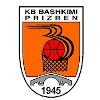 https://img.caf2.com.cn/img/basketball/team/2b6a9080e3b0d9bc3c430a1c1c7e0682.png