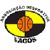 https://img.caf2.com.cn/img/basketball/team/303b6e1745a947ebb81a874d41f5ff15.png