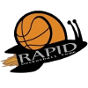 https://img.caf2.com.cn/img/basketball/team/31a45c82e40d4462a0101311109b5115.png