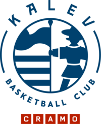 https://img.caf2.com.cn/img/basketball/team/3297c883664efaf2d7d4fceb3ab255ec.png