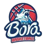 https://img.caf2.com.cn/img/basketball/team/33699f5613d21d60f1c80063a5191272.png