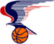 https://img.caf2.com.cn/img/basketball/team/4486580e83354ecfac3eed5757764435.gif