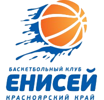 https://img.caf2.com.cn/img/basketball/team/4d2d0f8932707353f0e49bfa434205cd.png