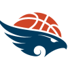 https://img.caf2.com.cn/img/basketball/team/4e789df6e182f5cc242562c68d90fdf6.png