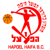 https://img.caf2.com.cn/img/basketball/team/57c84fa9e72d497581bbab45d8fdbd0b.png