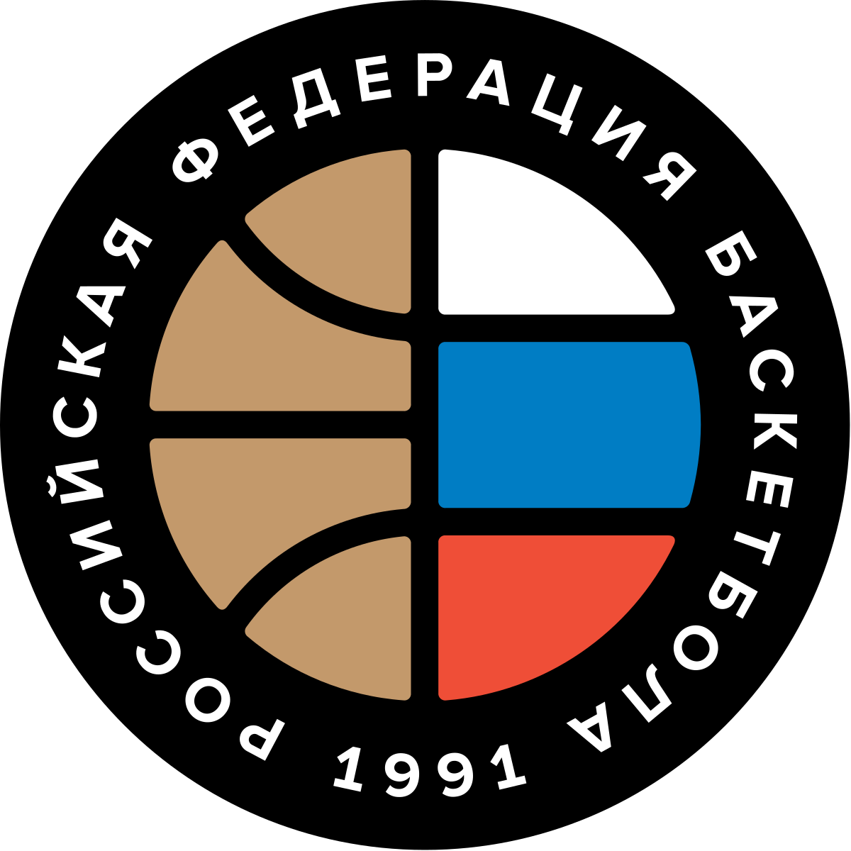 https://img.caf2.com.cn/img/basketball/team/629b89282fd1203c50373a310ba75fee.png