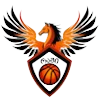 https://img.caf2.com.cn/img/basketball/team/6a10c55192f9c3fce2ecc4178a53072a.png