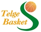 https://img.caf2.com.cn/img/basketball/team/7650f41b629f4850946ebc61b28712db.gif