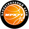 https://img.caf2.com.cn/img/basketball/team/81fee0b3a3391b14b5bd967912f3d18b.png