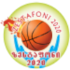 https://img.caf2.com.cn/img/basketball/team/8288df7dd09866fdb490d0fd5e94f386.png