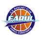 https://img.caf2.com.cn/img/basketball/team/82d0bbcfe07b88ef074958f95bf52019.png