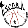 https://img.caf2.com.cn/img/basketball/team/95ca2fba7a544d09120be3047cd05bc7.png