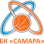 https://img.caf2.com.cn/img/basketball/team/96ae595308ba2493dc6a7670c39febd6.png