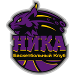 https://img.caf2.com.cn/img/basketball/team/9d8ce80e7df64bcaadfd3de1a3ab7a10.png