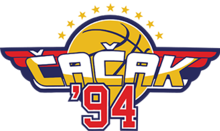 https://img.caf2.com.cn/img/basketball/team/a6b04d092711119f0c28209cb3e257c2.png