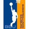 https://img.caf2.com.cn/img/basketball/team/aa426703a4d26c40e2fd989deda5b2df.png