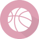 https://img.caf2.com.cn/img/basketball/team/b10d804ade1cf3971e2fffcf5596d725.png