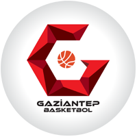 https://img.caf2.com.cn/img/basketball/team/b320842f96c44ce38ee34fd197e15916.png