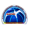 https://img.caf2.com.cn/img/basketball/team/baa0bcb9df7fd19a54ca71322c762f31.png