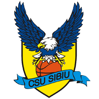 https://img.caf2.com.cn/img/basketball/team/bb312b01e1a9bd65270da244da5599c0.png