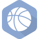 https://img.caf2.com.cn/img/basketball/team/c307b536c9cd460661f1583a21a4ca01.png