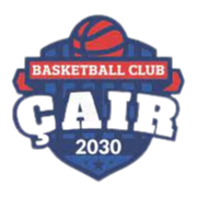 https://img.caf2.com.cn/img/basketball/team/ce0d5f7dab3aa0e39d6c809346ddf3e9.png