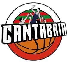 https://img.caf2.com.cn/img/basketball/team/d397687d209b7ac7a2f272b3eeebaa64.png