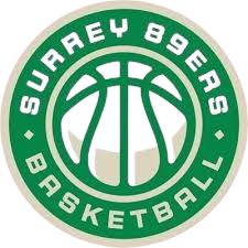 https://img.caf2.com.cn/img/basketball/team/d85122c64f243cf46d18999232cb451d.png