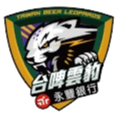 https://img.caf2.com.cn/img/basketball/team/dc026ad9211e3f42bdc552d24dfd8342.png