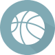 https://img.caf2.com.cn/img/basketball/team/de139c57f58f43b1885c521317f5ff52.png