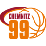 https://img.caf2.com.cn/img/basketball/team/e8a48b37fec643cb9d989106392c14a7.png