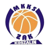 https://img.caf2.com.cn/img/basketball/team/ef2b36cf5667df0192f01f4b3b279bf2.png