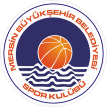 https://img.caf2.com.cn/img/basketball/team/f25e71ba75d11a55f476e5f584571ee4.png