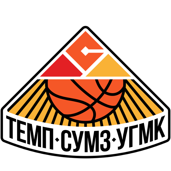 https://img.caf2.com.cn/img/basketball/team/f7af8d36172aaa55296c0e259676319e.png