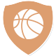 https://img.caf2.com.cn/img/basketball/team/fe9453ebd79d49e9a0333ce93c9dfb2b.png