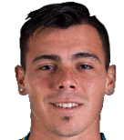 https://img.caf2.com.cn/img/football/player/0003b762013f0a6a2a39df867ab88f88.png