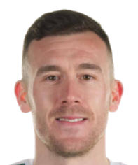 https://img.caf2.com.cn/img/football/player/00949e3716d9fc26fdf4700f193c179e.png