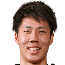 https://img.caf2.com.cn/img/football/player/00dd8761319d657c0de20d4a36c315a8.png