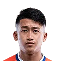 https://img.caf2.com.cn/img/football/player/014e3754fcefb96a35b728ea526a67af.png