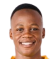 https://img.caf2.com.cn/img/football/player/0191430e1205f5a3b4b26039b64f795c.png