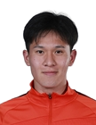 https://img.caf2.com.cn/img/football/player/021b3b03ded02f102de49bc7ce575cc6.png