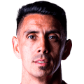 https://img.caf2.com.cn/img/football/player/025441f4f5dce75ebdb5b88aea35b13d.png