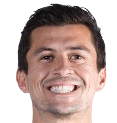 https://img.caf2.com.cn/img/football/player/029e8f826d236e7196e27846acf71068.png