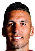 https://img.caf2.com.cn/img/football/player/02aeac9d3f60cac9658c21f52d924f85.png