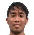 https://img.caf2.com.cn/img/football/player/02d575205adfdf167d08e8a36f645fee.png