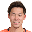 https://img.caf2.com.cn/img/football/player/02ec8c8d291a3571aa6f1e44f051575c.png