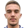 https://img.caf2.com.cn/img/football/player/0333fab94e2844a356b35a6814860542.png