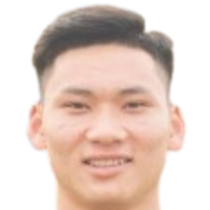 https://img.caf2.com.cn/img/football/player/035da66154f687de1d427c8cc8524ecf.png